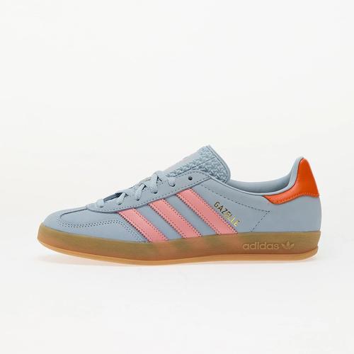 adidas gazelle orange pas cher adidas gazelle orange pas cher